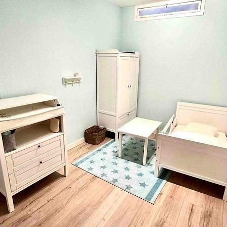 Apartamento Recien Reformado Dos Plantas Santa Cilia de Jaca ภายนอก รูปภาพ
