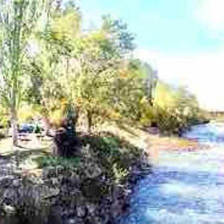 Apartamento Recien Reformado Dos Plantas Santa Cilia de Jaca ภายนอก รูปภาพ
